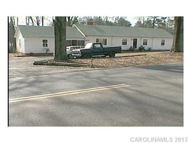 4100 Nevin Road Charlotte, NC 28269 - Photo 1 of 1 Gallery Image 1