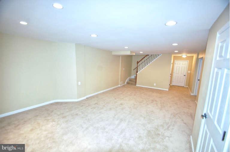 6211 Foxcroft Road Alexandria, VA 22307 - Photo 24 of 30 Basement
