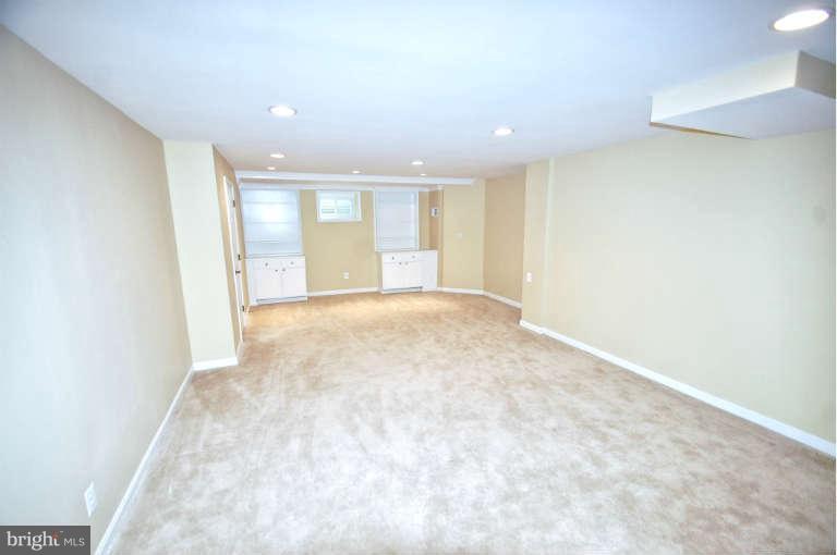 6211 Foxcroft Road Alexandria, VA 22307 - Photo 25 of 30 Basement