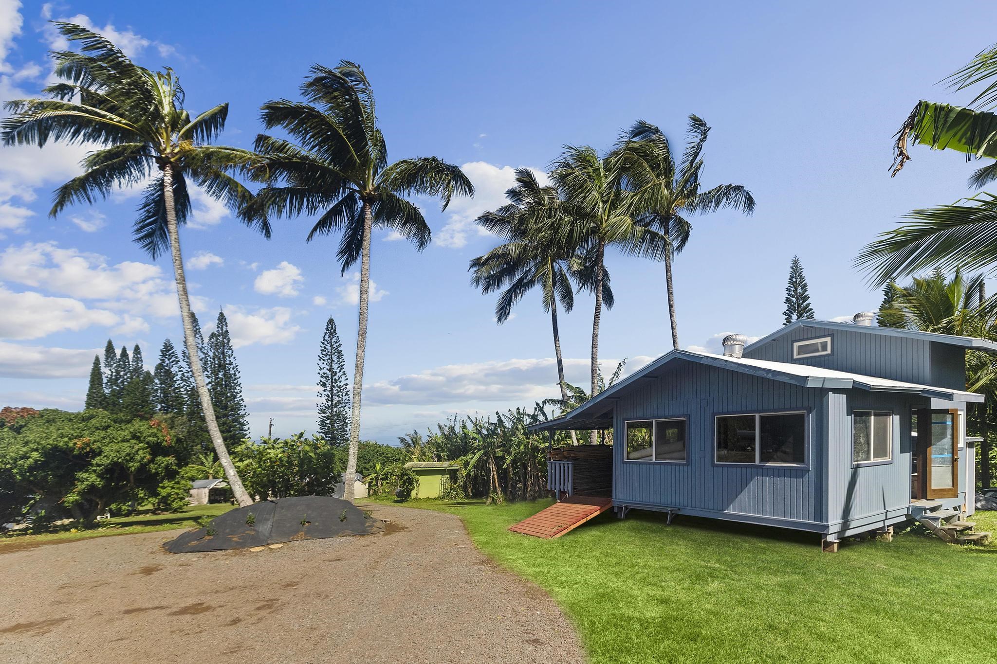 4174 Hana Highway Haiku, HI 96708 - Photo 14 of 30