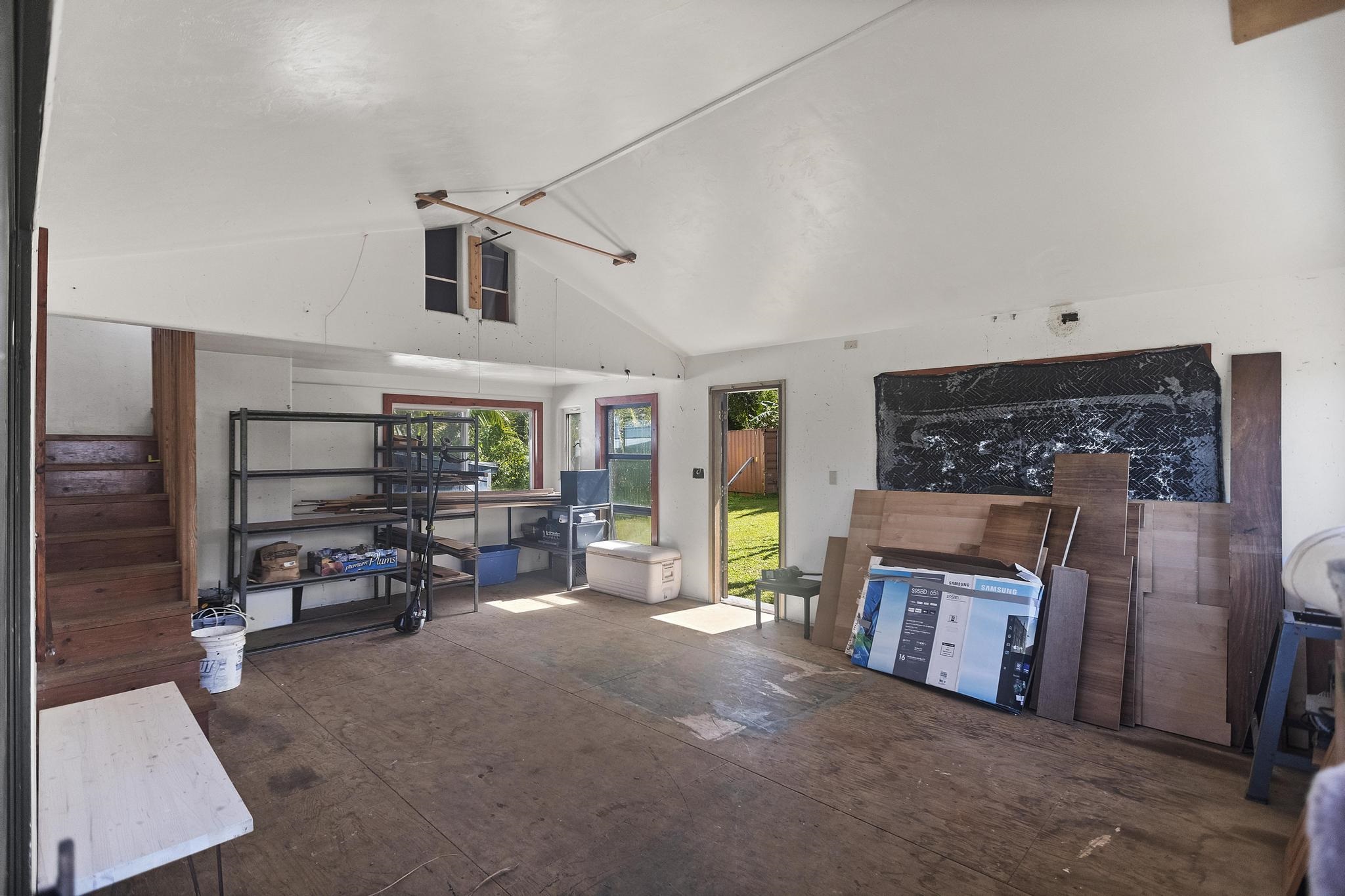 4174 Hana Highway Haiku, HI 96708 - Photo 16 of 30