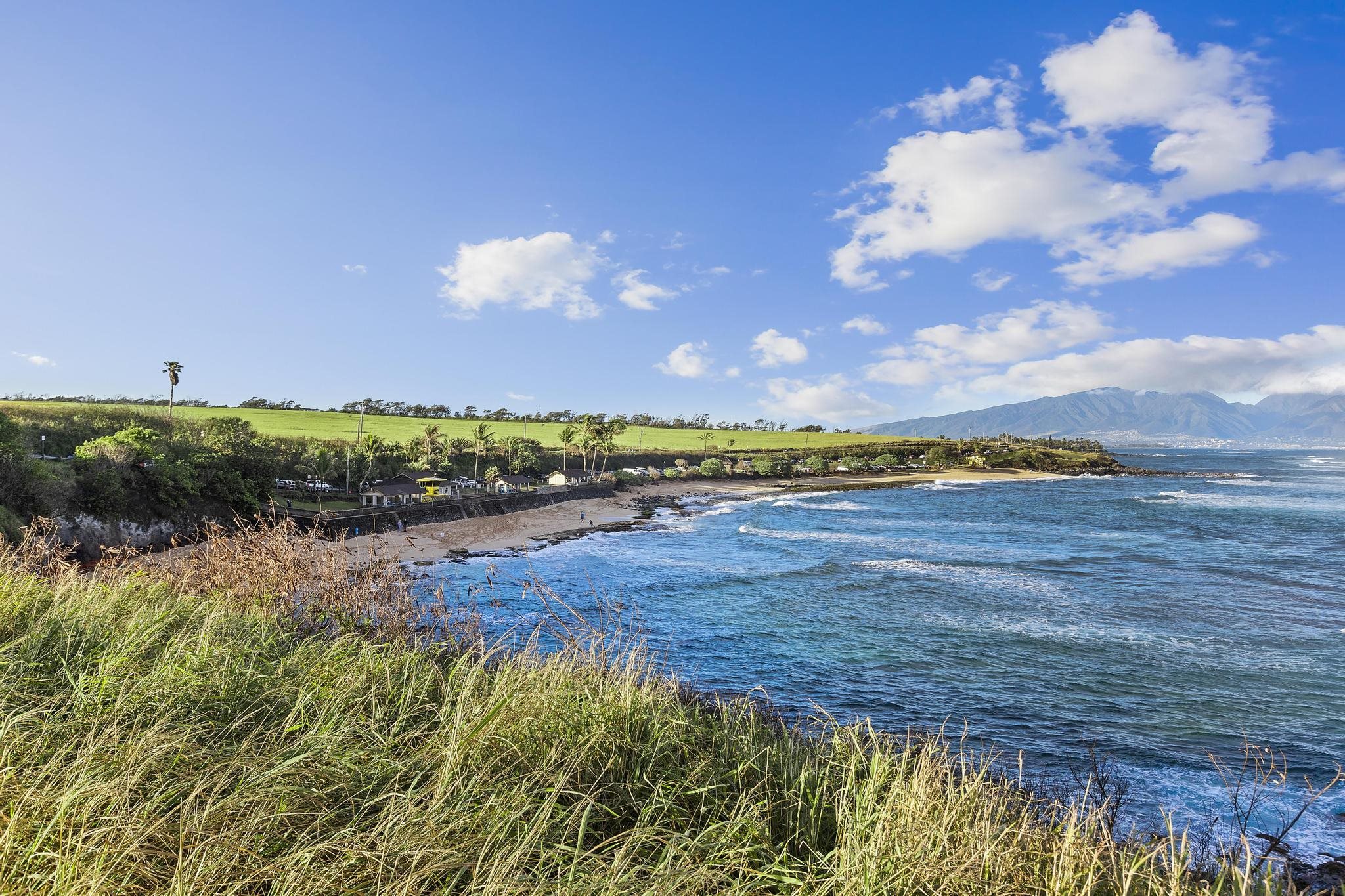 4174 Hana Highway Haiku, HI 96708 - Photo 18 of 30