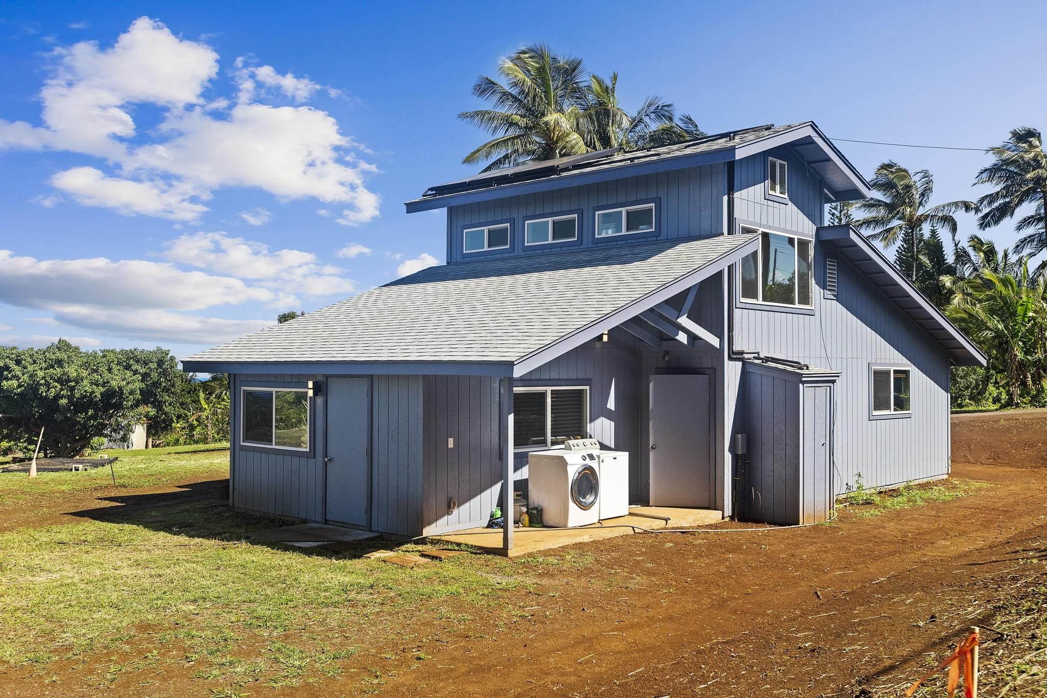 4174 Hana Highway Haiku, HI 96708 - Photo 20 of 30