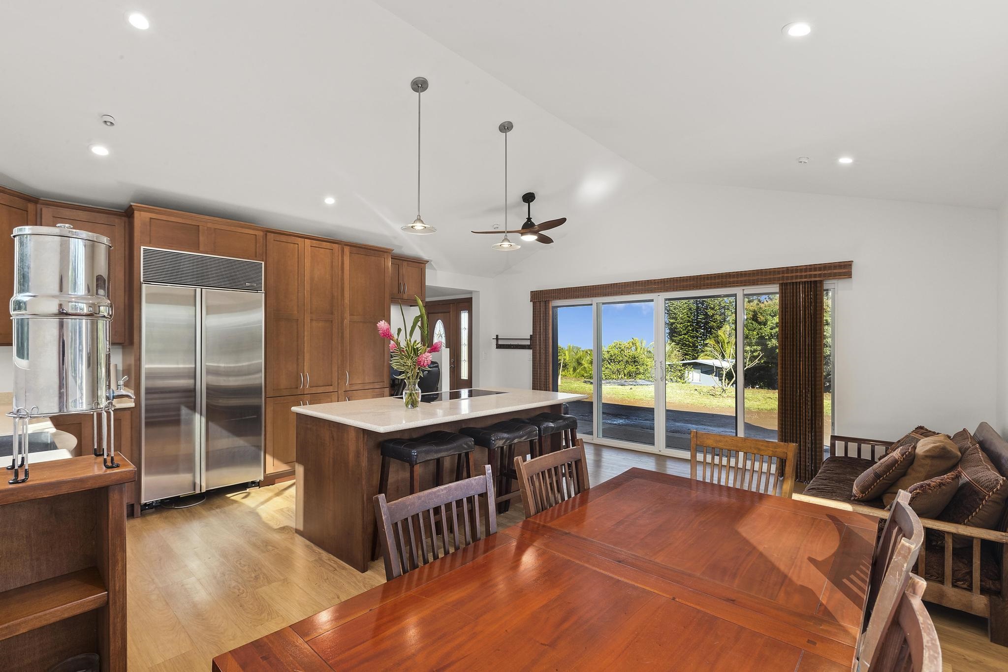 4174 Hana Highway Haiku, HI 96708 - Photo 2 of 30