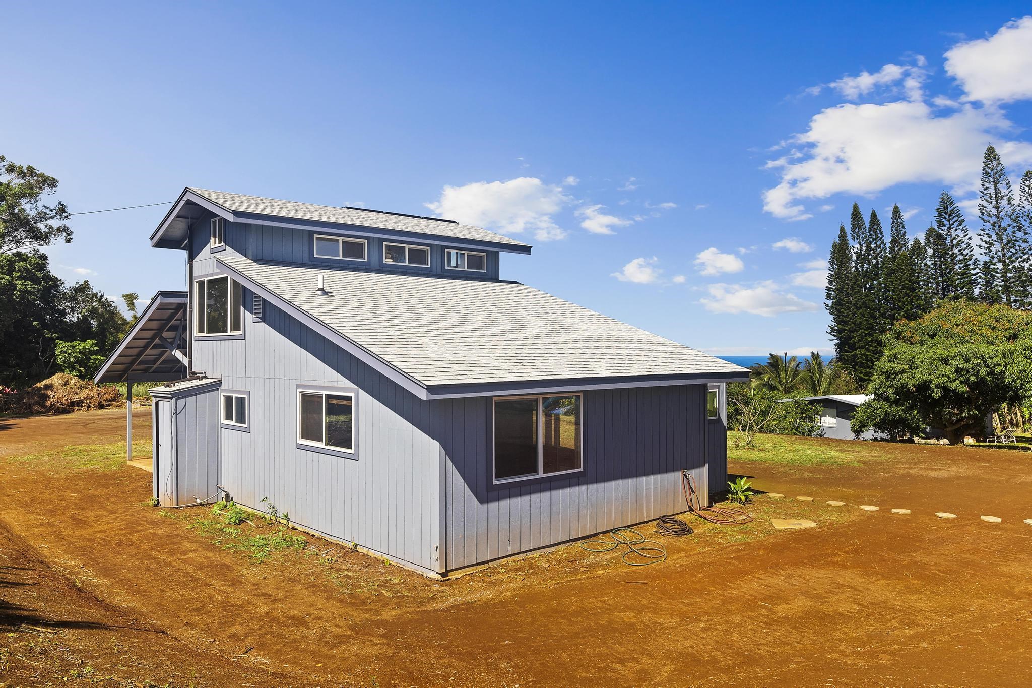 4174 Hana Highway Haiku, HI 96708 - Photo 21 of 30