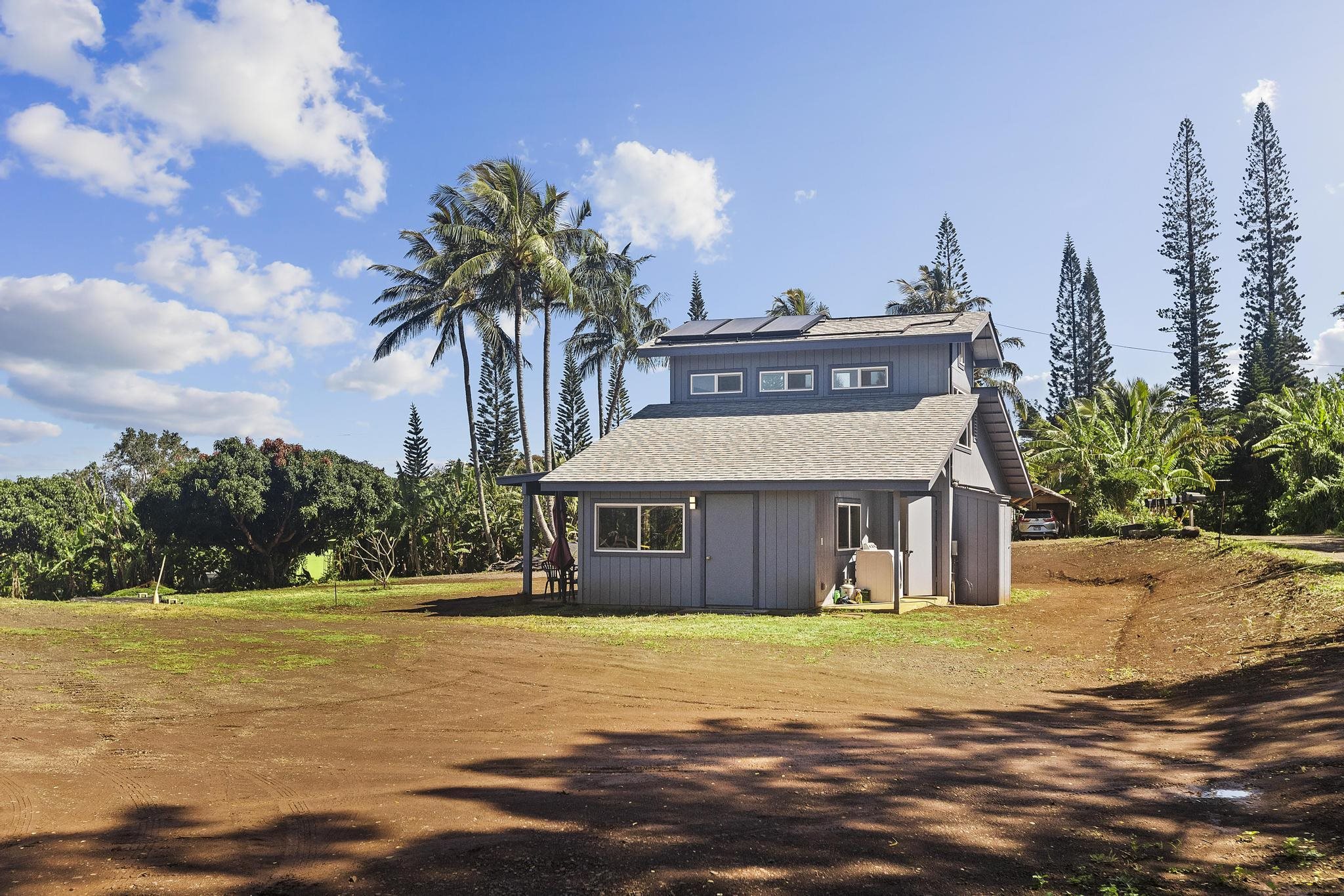 4174 Hana Highway Haiku, HI 96708 - Photo 24 of 30