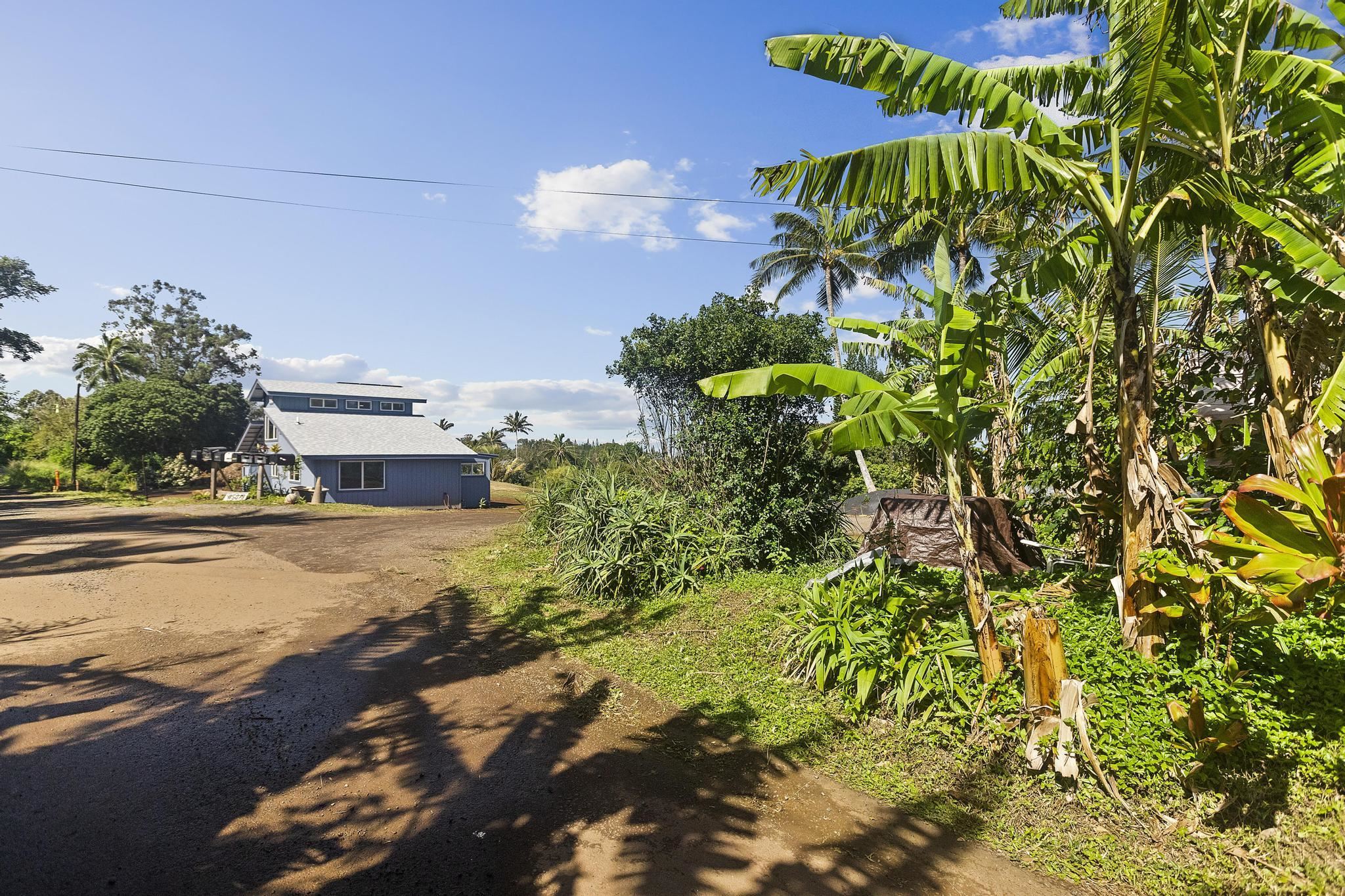 4174 Hana Highway Haiku, HI 96708 - Photo 28 of 30