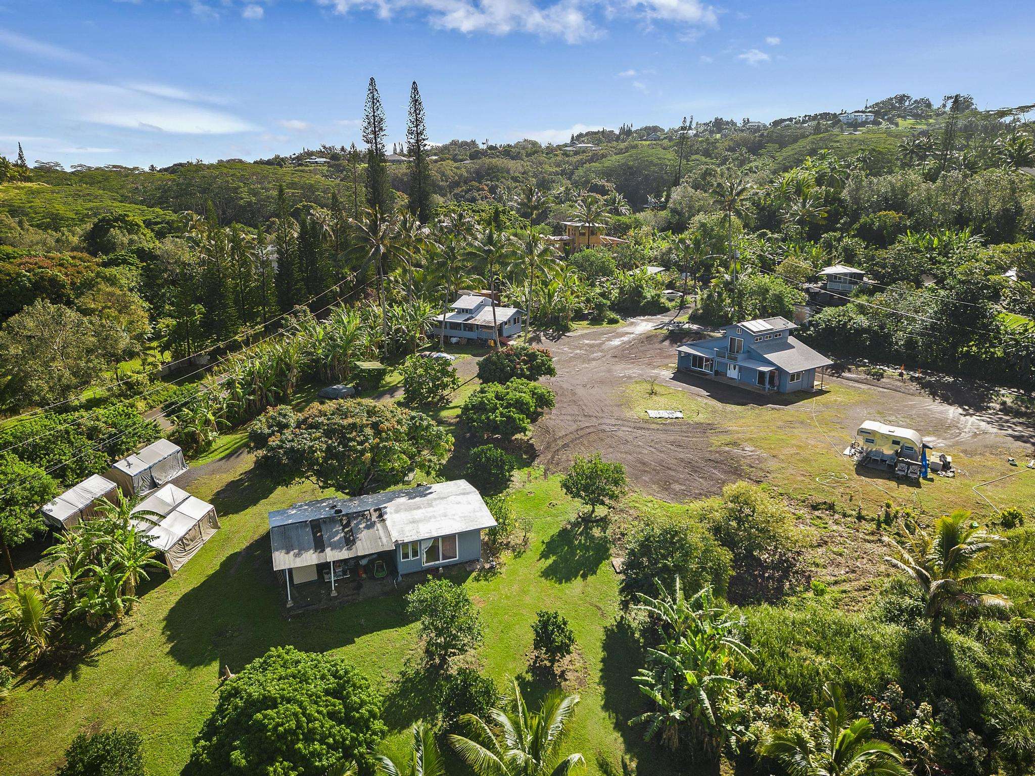 4174 Hana Highway Haiku, HI 96708 - Photo 30 of 30