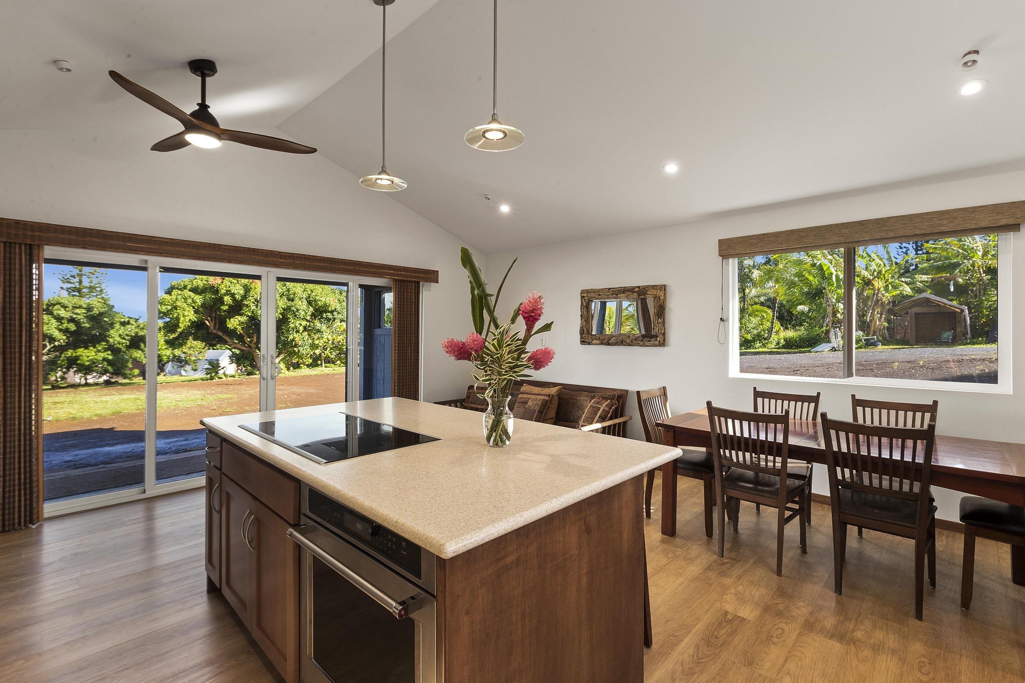 4174 Hana Highway Haiku, HI 96708 - Photo 3 of 30