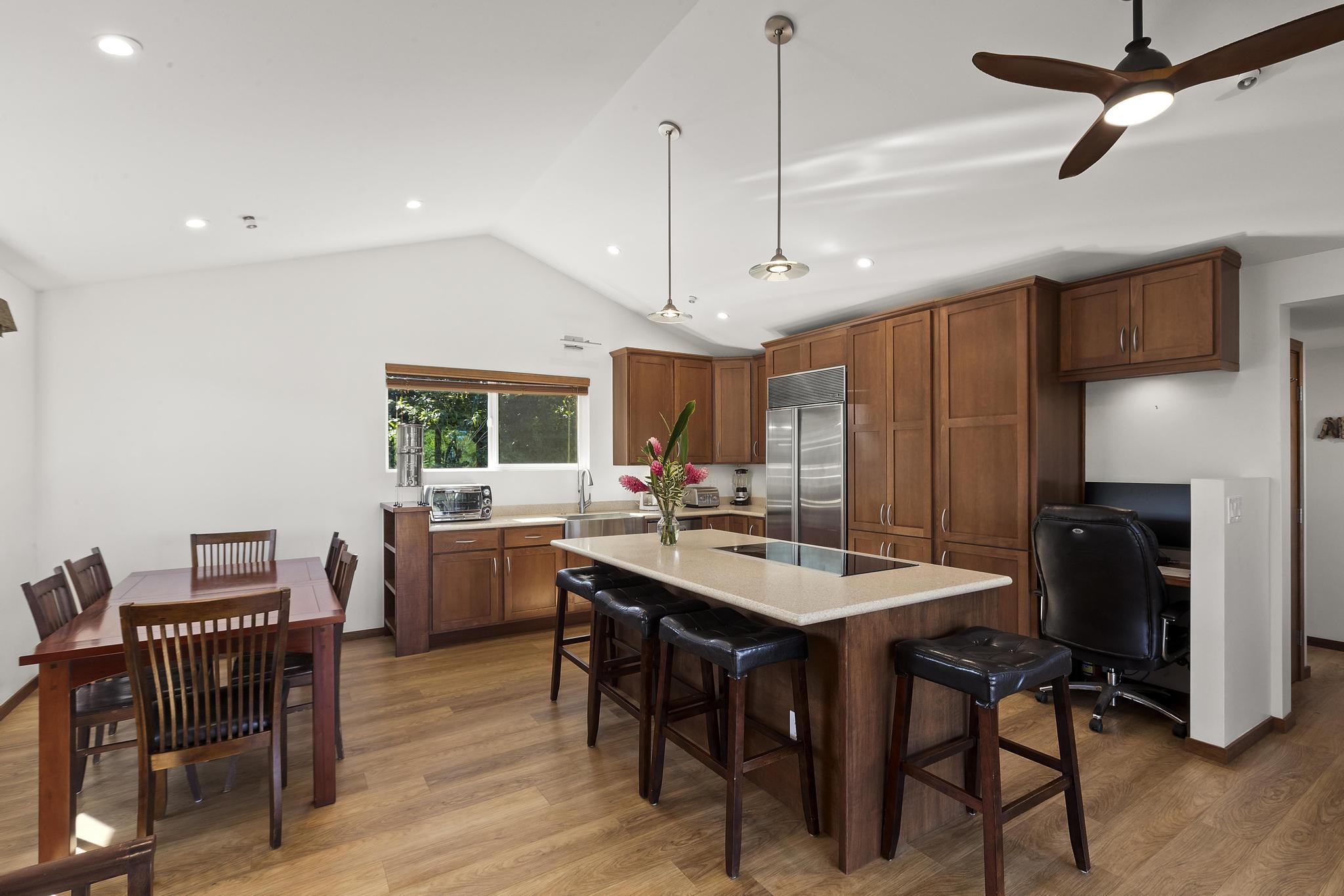 4174 Hana Highway Haiku, HI 96708 - Photo 4 of 30