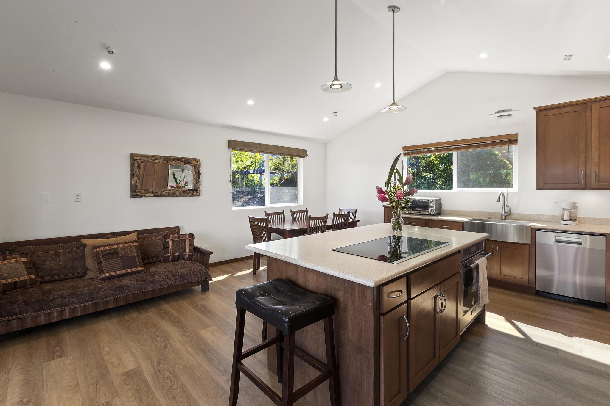 4174 Hana Highway Haiku, HI 96708 - Photo 5 of 30