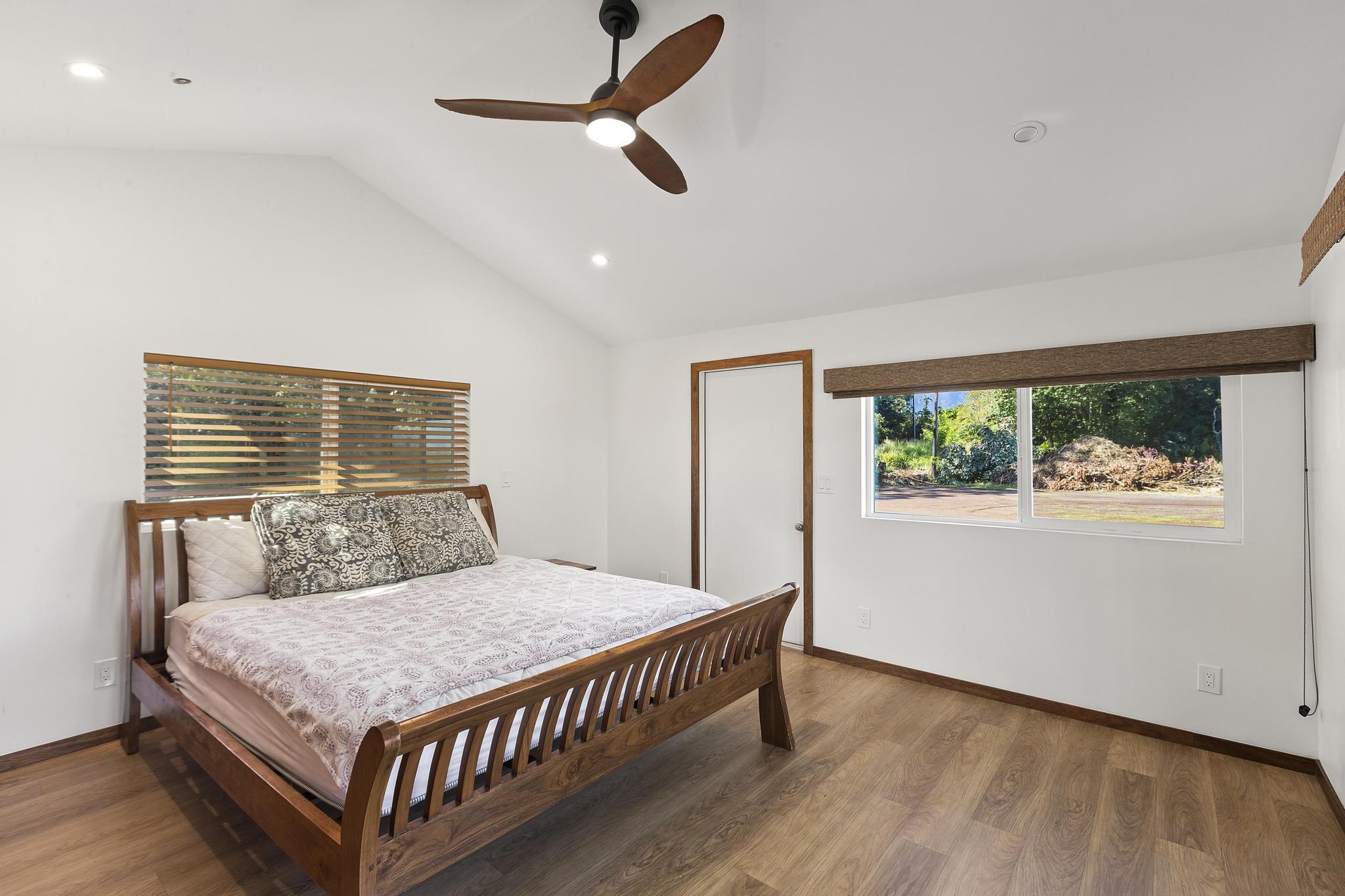 4174 Hana Highway Haiku, HI 96708 - Photo 7 of 30