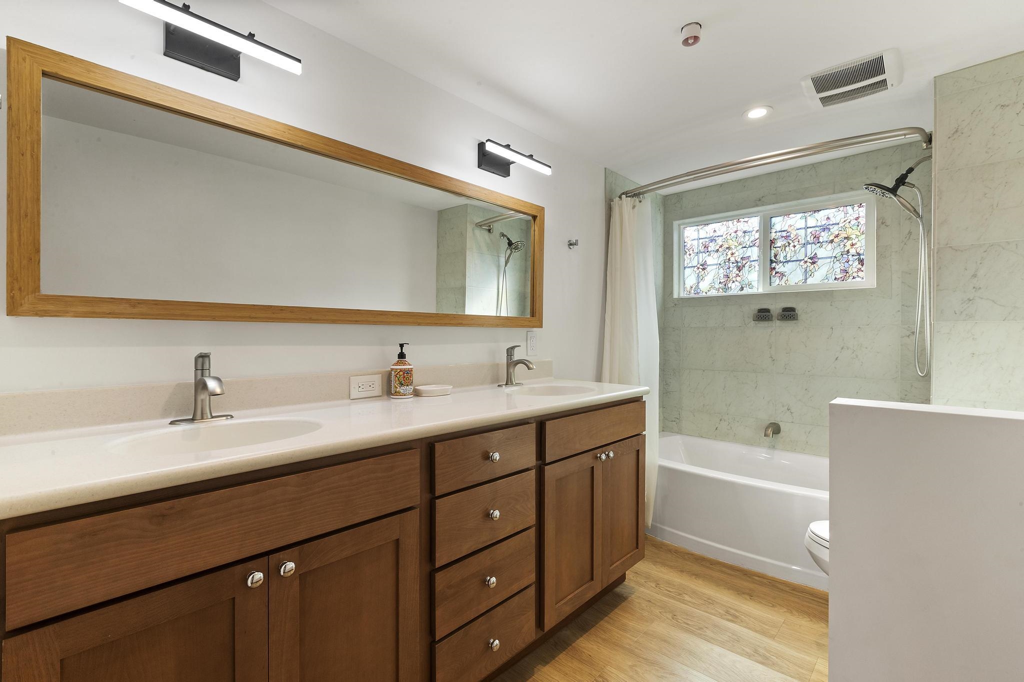 4174 Hana Highway Haiku, HI 96708 - Photo 8 of 30