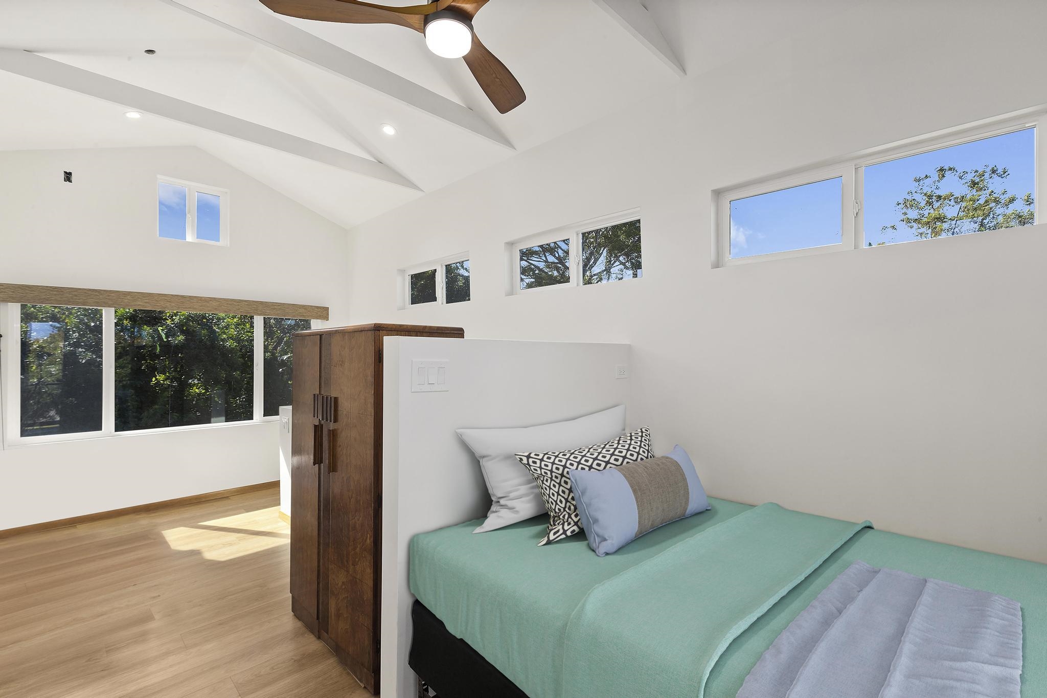 4174 Hana Highway Haiku, HI 96708 - Photo 9 of 30