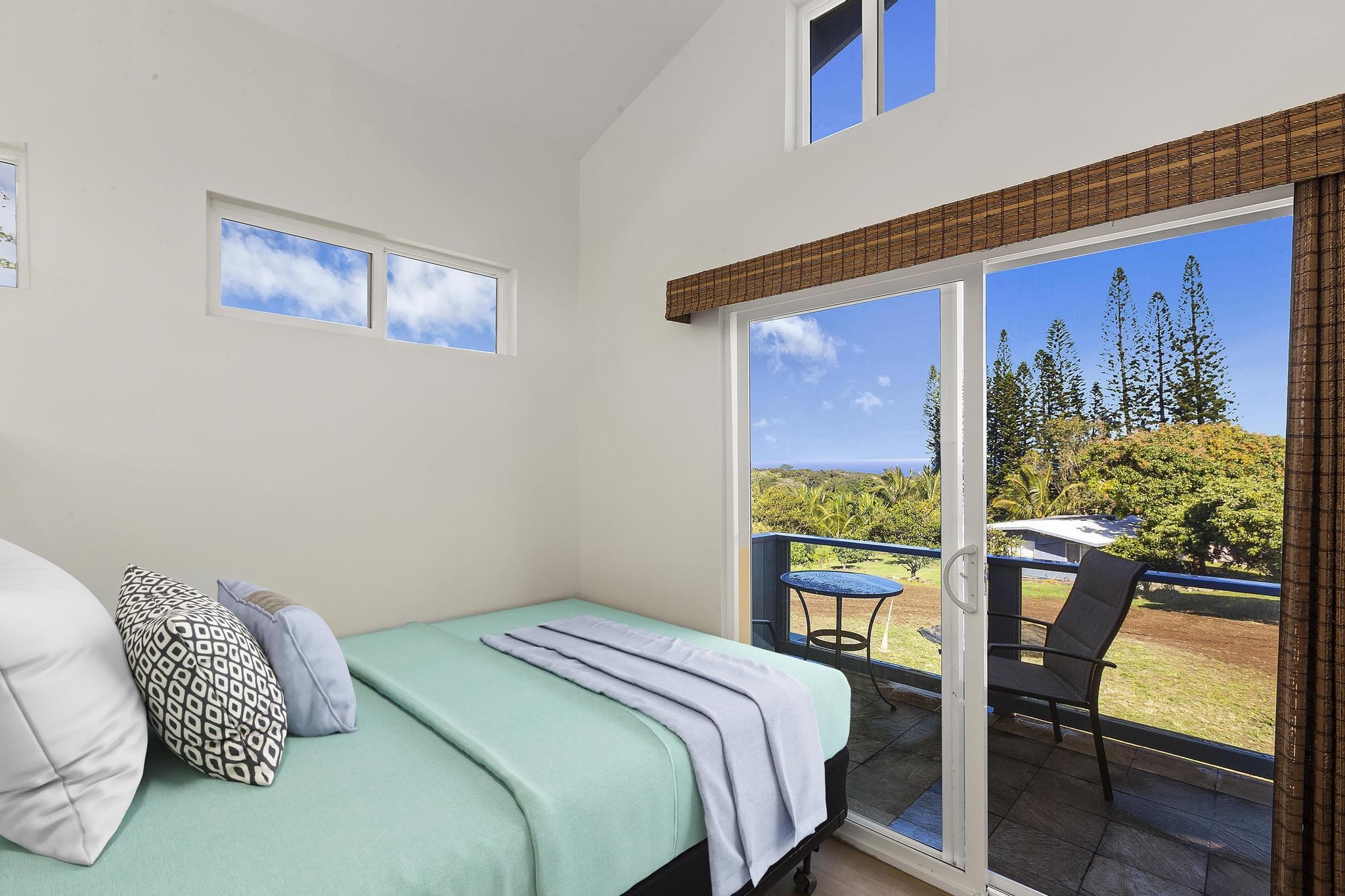 4174 Hana Highway Haiku, HI 96708 - Photo 10 of 30