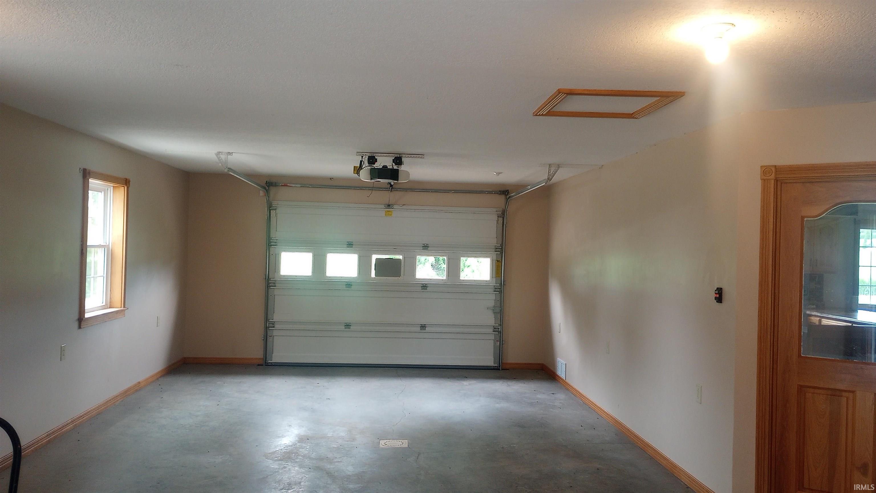 2219 Loudermilk Road Vincennes, IN 47591 - Photo 18 of 46