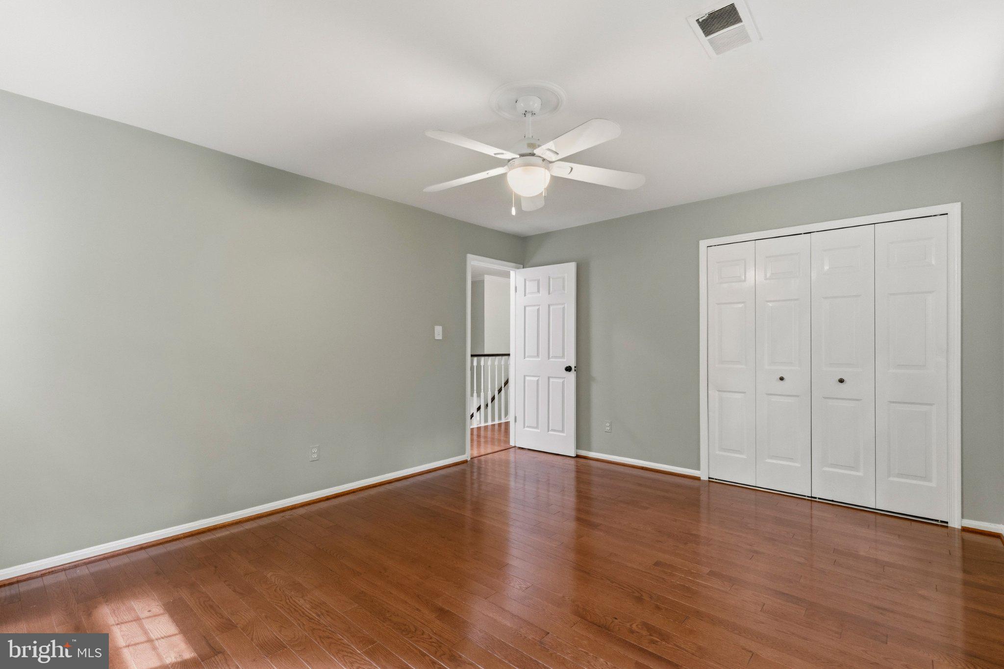 11800 Grey Birch Place Reston, VA 20191 - Photo 23 of 37 Gallery Image 23