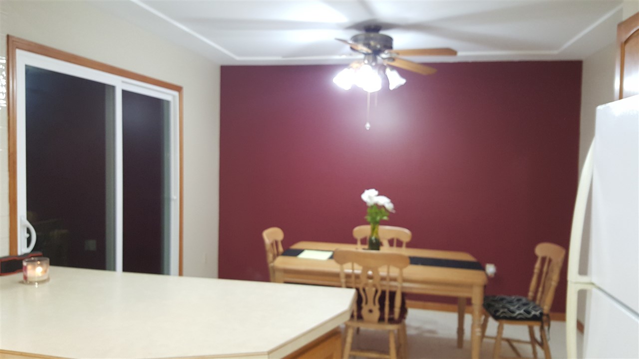 9549 East Willard Road Millington, MI 48746 - Photo 15 of 41 50003732-14.JPG