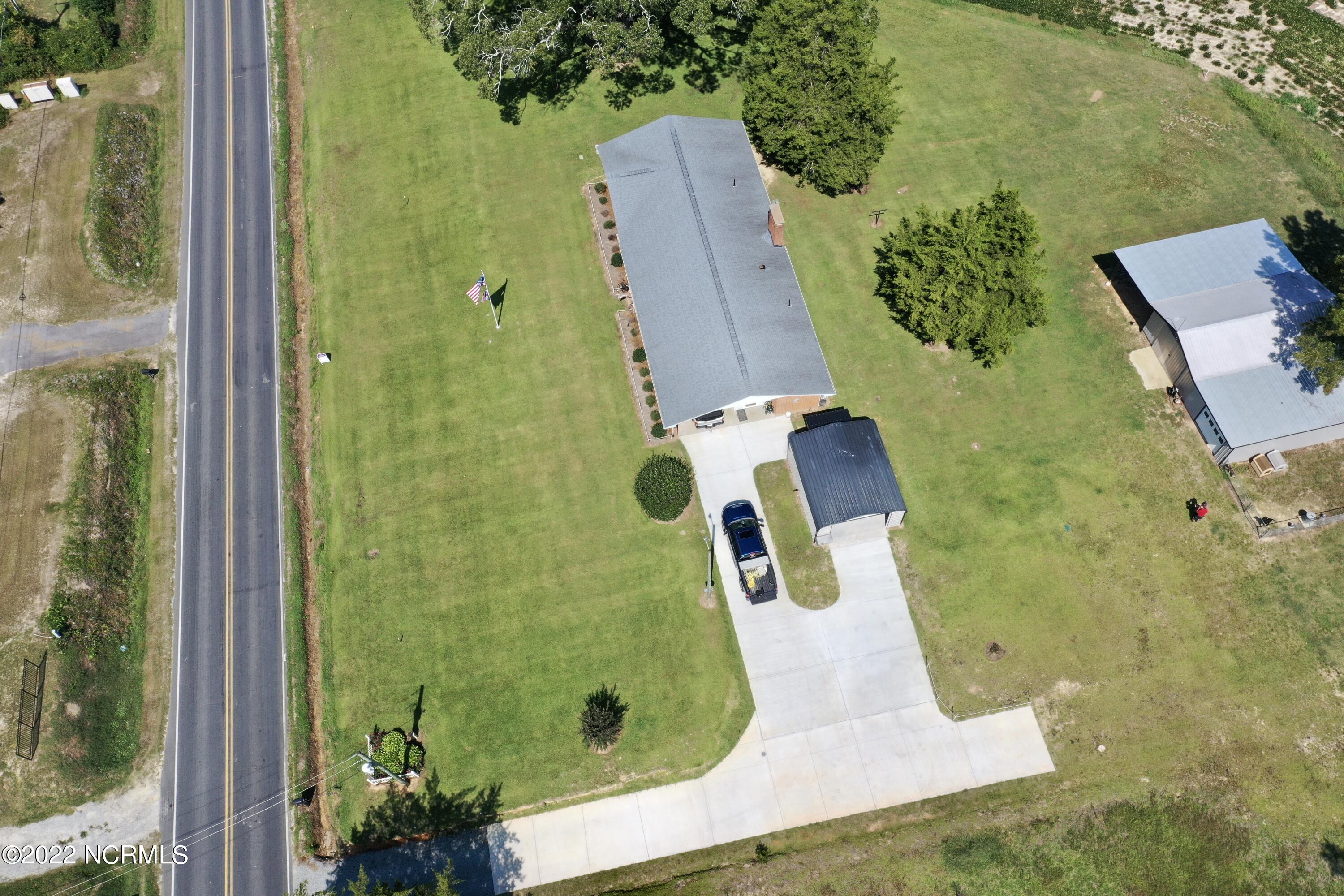455 Genoa Road Dudley, NC 28333 - Photo 41 of 43 IMG-4658
