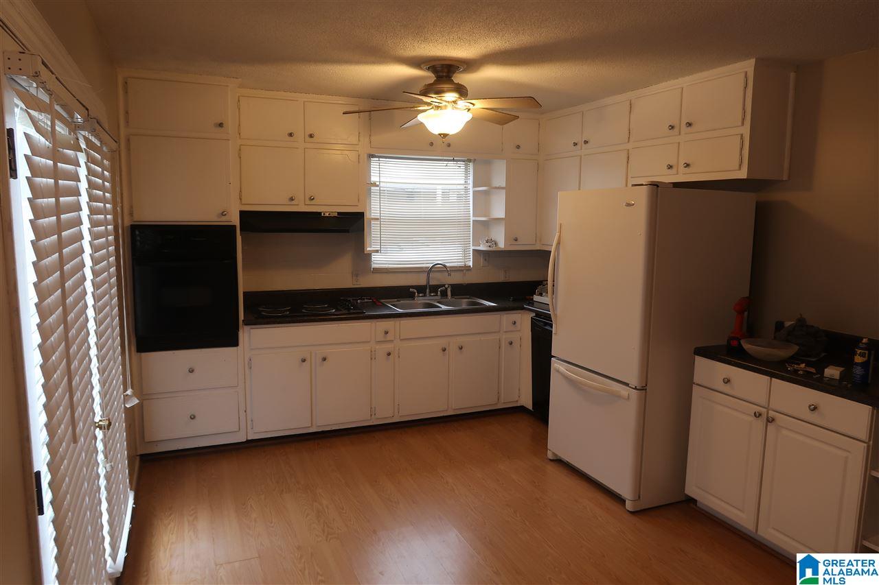 1806 Donafred Road Fultondale, AL 35068 - Photo 4 of 11