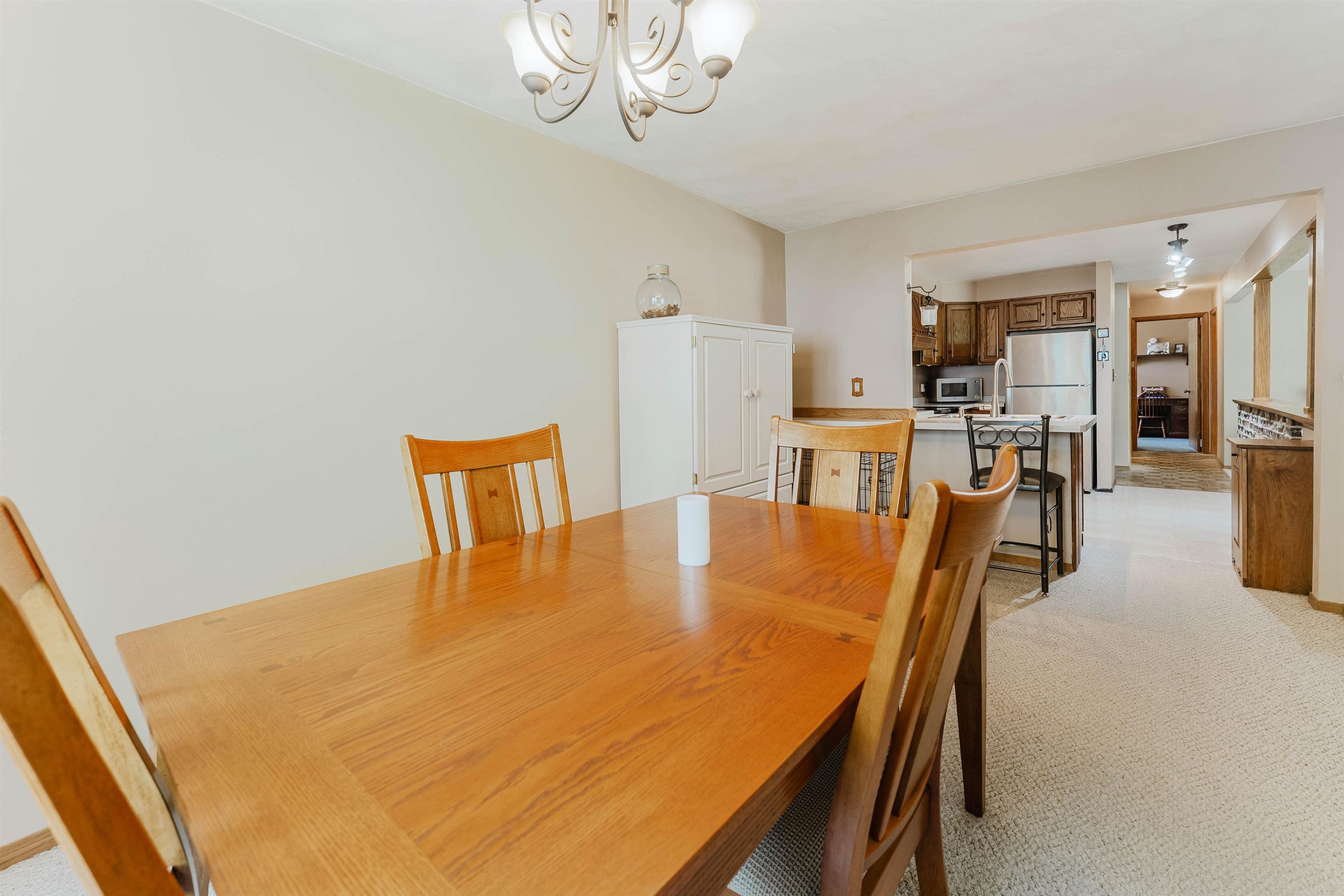 727 South Telulah Avenue Appleton, WI 54915 - Photo 12 of 33