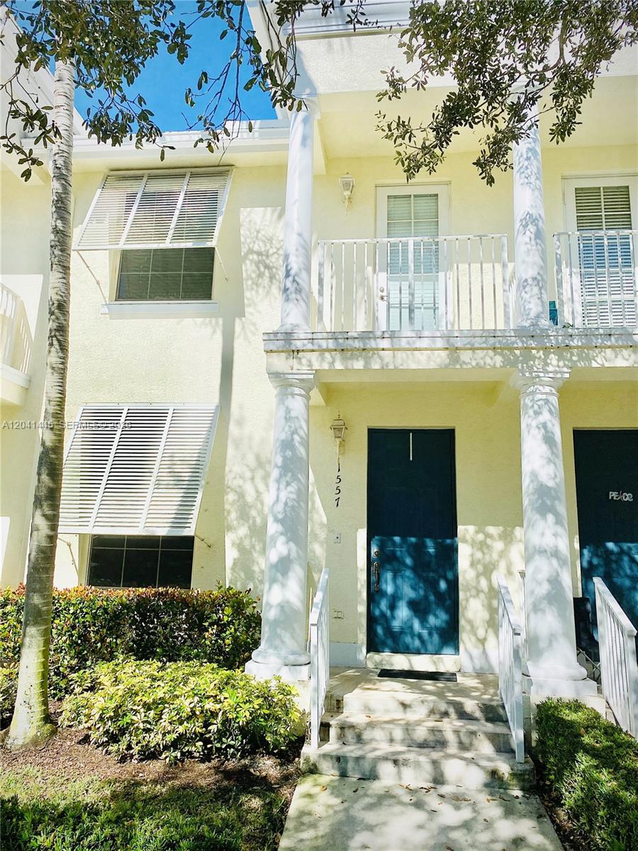 1557 Frederick Small Road, Unit 1557 Jupiter, FL 33458 - Photo 4 of 30