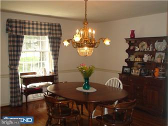 1629 Weedon Road Wayne, PA 19087 - Photo 12 of 12