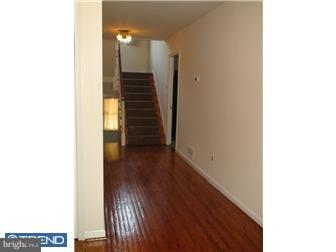 1629 Weedon Road Wayne, PA 19087 - Photo 9 of 12 Foyer