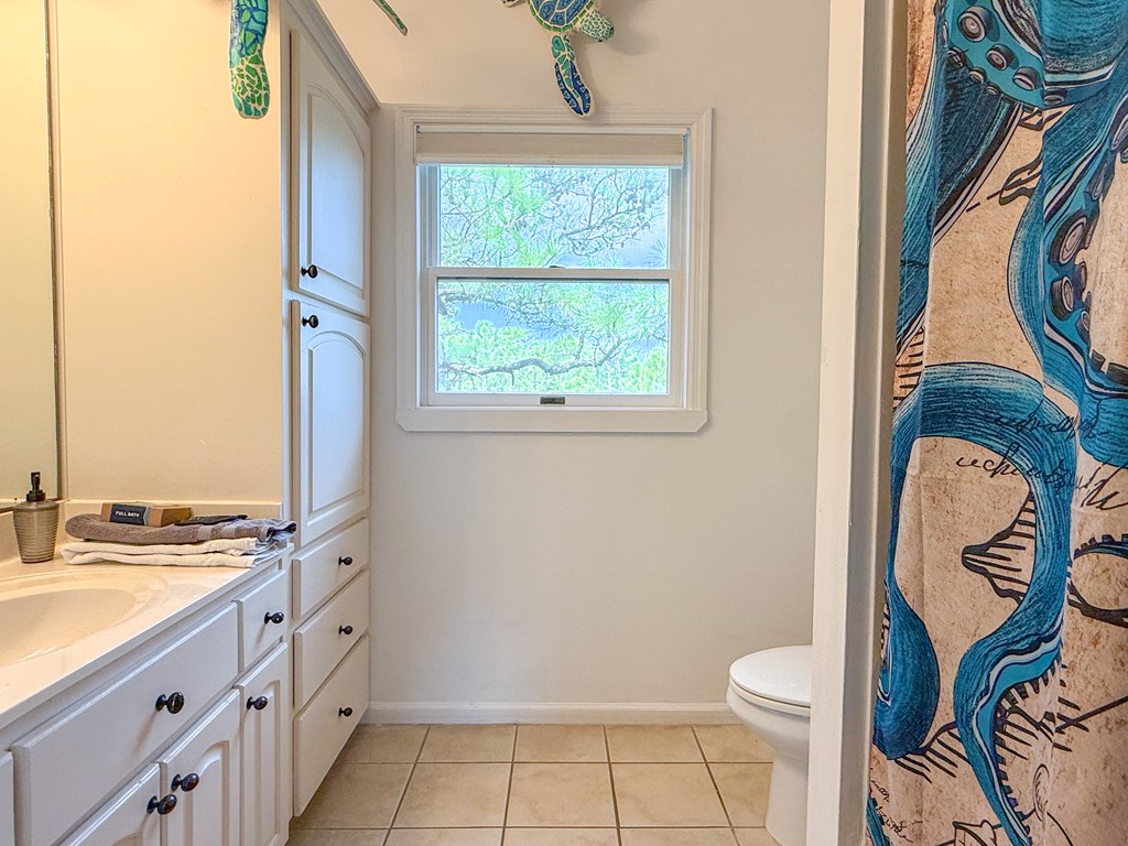 1912 Nautilus Road St. George Island, FL 32328 - Photo 37 of 89 Gallery Image 37