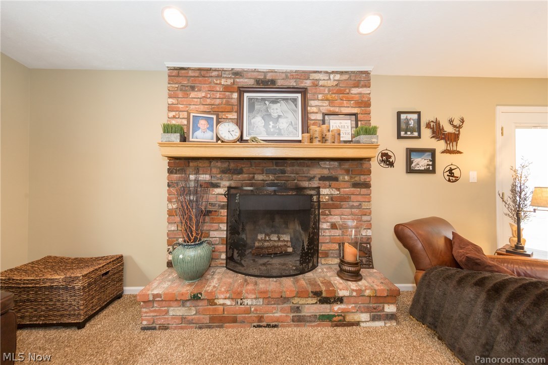 1369 Brainard Road Lyndhurst, OH 44124 - Photo 9 of 35