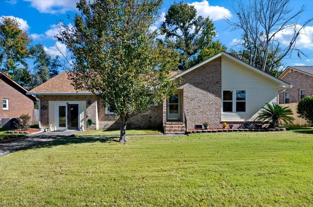 $274,986 | 421 Whitebark Drive, Ladson, SC 29456