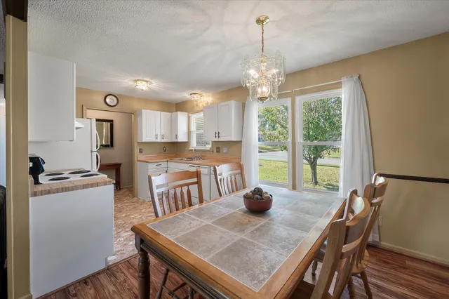 $274,986 | 421 Whitebark Drive, Ladson, SC 29456