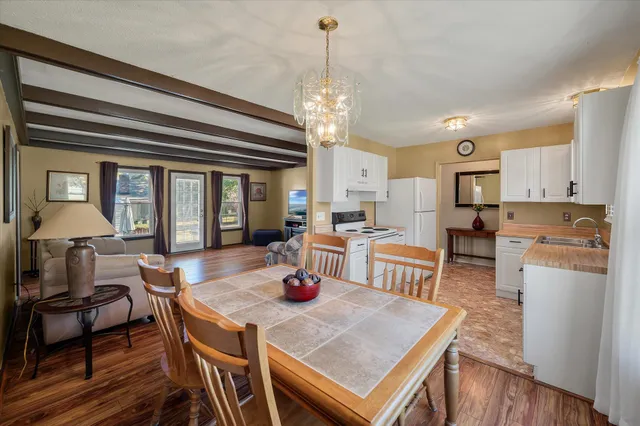 $274,986 | 421 Whitebark Drive, Ladson, SC 29456