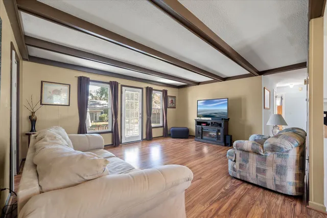 $274,986 | 421 Whitebark Drive, Ladson, SC 29456