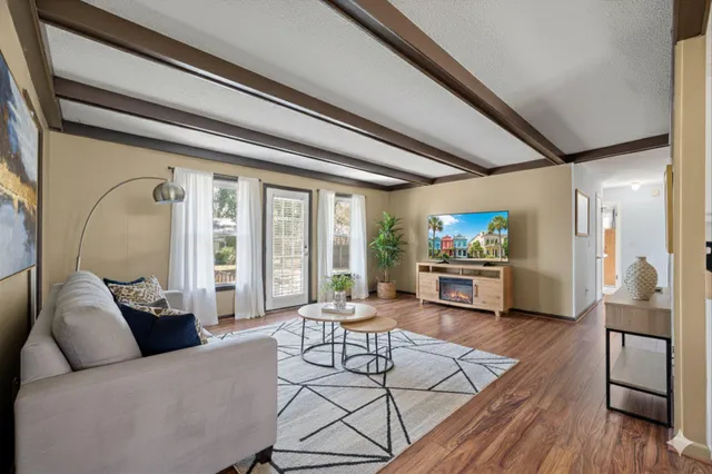 $274,986 | 421 Whitebark Drive, Ladson, SC 29456