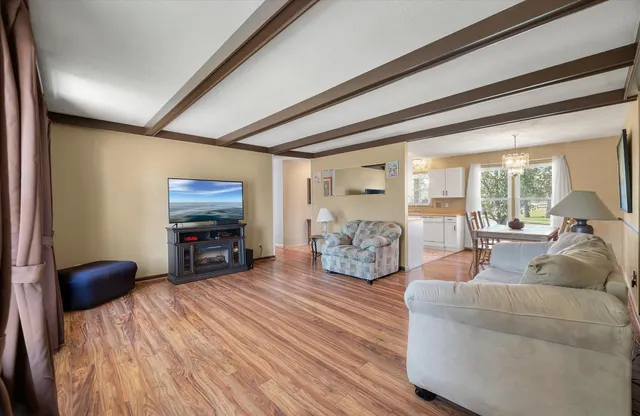 $274,986 | 421 Whitebark Drive, Ladson, SC 29456