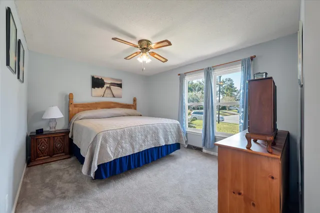 $274,986 | 421 Whitebark Drive, Ladson, SC 29456