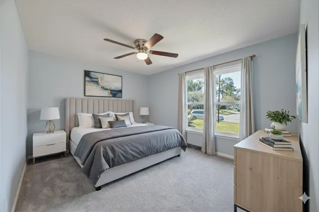 $274,986 | 421 Whitebark Drive, Ladson, SC 29456