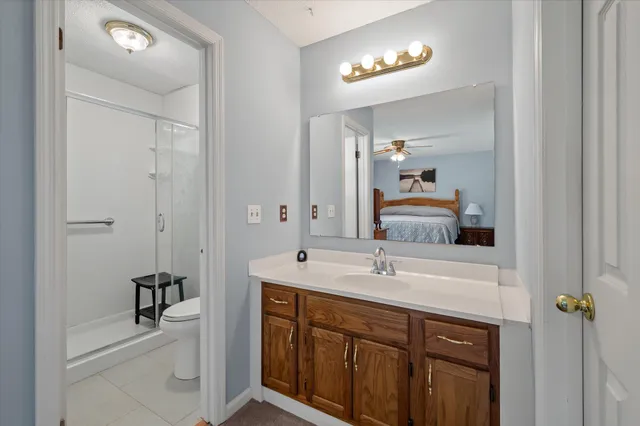 $274,986 | 421 Whitebark Drive, Ladson, SC 29456