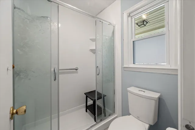 $274,986 | 421 Whitebark Drive, Ladson, SC 29456