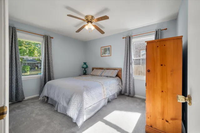 $274,986 | 421 Whitebark Drive, Ladson, SC 29456