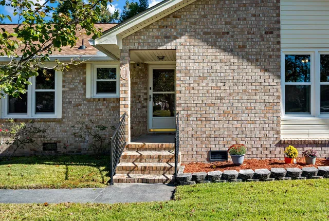 $274,986 | 421 Whitebark Drive, Ladson, SC 29456