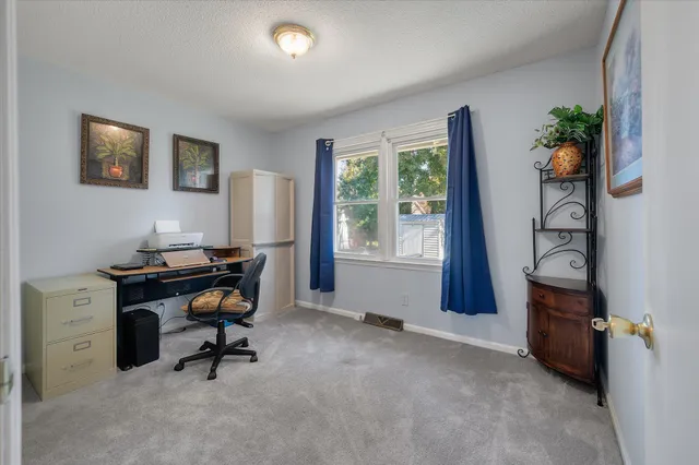 $274,986 | 421 Whitebark Drive, Ladson, SC 29456