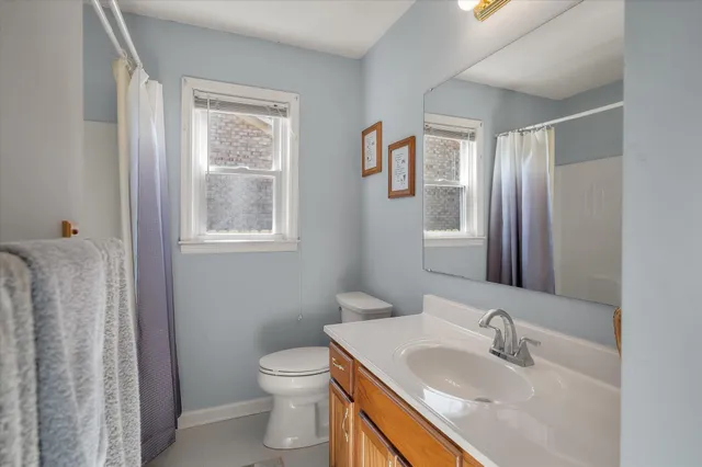 $274,986 | 421 Whitebark Drive, Ladson, SC 29456