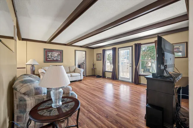 $274,986 | 421 Whitebark Drive, Ladson, SC 29456