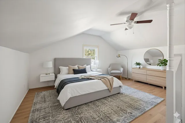 $274,986 | 421 Whitebark Drive, Ladson, SC 29456