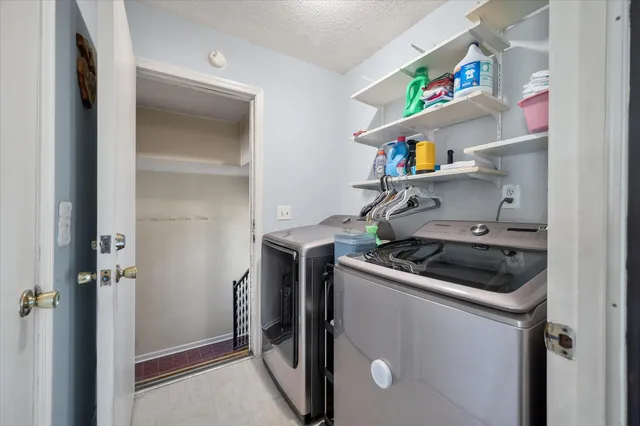 $274,986 | 421 Whitebark Drive, Ladson, SC 29456