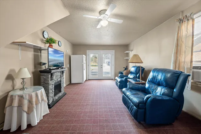 $274,986 | 421 Whitebark Drive, Ladson, SC 29456