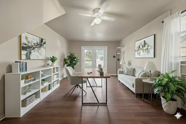 $274,986 | 421 Whitebark Drive, Ladson, SC 29456