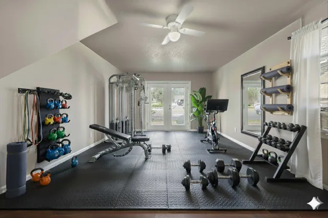 $274,986 | 421 Whitebark Drive, Ladson, SC 29456